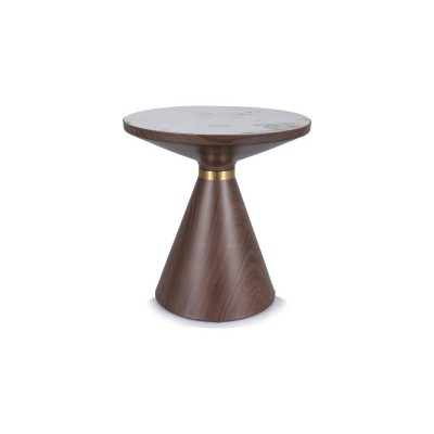 https://diommi.bg/image/catalog/signalproductsxml/NAPAABBR/NAPAABBR_LAWA_NAPA_A_BIALY_BRAZ_FI70X43.jpg