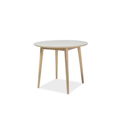 https://diommi.bg/image/catalog/signalproductsxml/NELSONDM90/NELSON.jpg