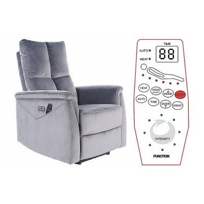 https://diommi.bg/image/catalog/signalproductsxml/NEPTUNVSZ/Neptun_bluvel14_A7M3710.jpg