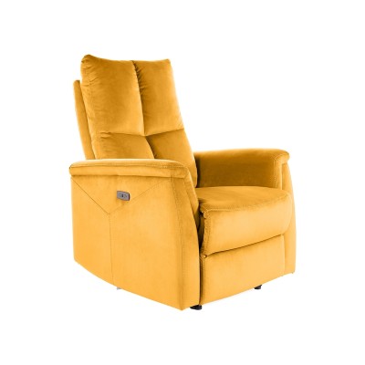 https://diommi.bg/image/catalog/signalproductsxml/NEPTUNVCU/Neptun_bluvel68_A7M3732.jpg