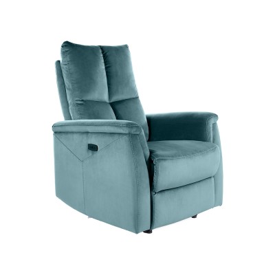 https://diommi.bg/image/catalog/signalproductsxml/NEPTUNVZ/Neptun_bluvel78_A7M3732.jpg
