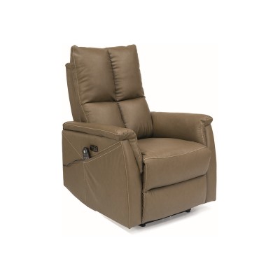 https://diommi.bg/image/catalog/signalproductsxml/NEPTUNMSSOL/NEPTUN M OLIVE (2).jpg