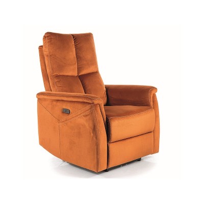 https://diommi.bg/image/catalog/signalproductsxml/NEPTUNMSZ/NEPTUN_M_Velvet_M_cynamon4215_DSF2885.jpg