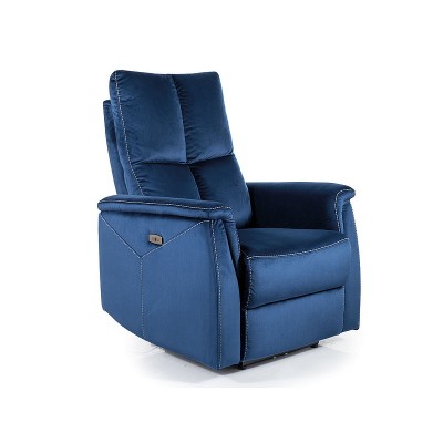 https://diommi.bg/image/catalog/signalproductsxml/NEPTUNVGR/NEPTUN_Velvet_granat_86_DSF2901.jpg