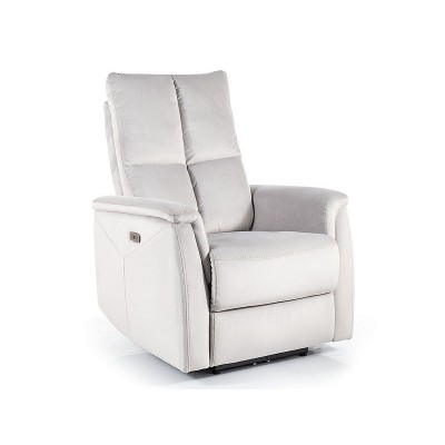 https://diommi.bg/image/catalog/signalproductsxml/NEPTUNVJSZ/NEPTUN_Velvet_j_szary_03_DSF2853.jpg