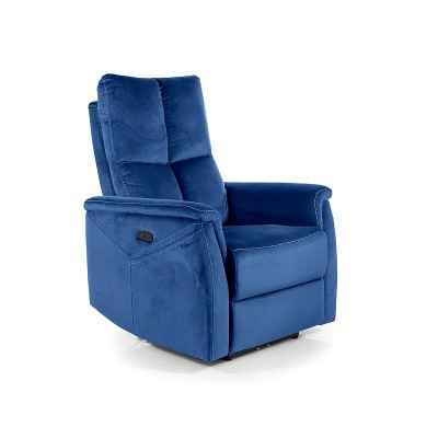 https://diommi.bg/image/catalog/signalproductsxml/NEPTUNMVGR/NEPTUN_Velvet_M_86_DSF2885.jpg