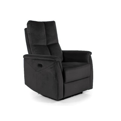 https://diommi.bg/image/catalog/signalproductsxml/NEPTUNMVC/NEPTUNMVC_FOTEL_ROZKLADANY_NEPTUN_M_FUNKCJA_MASAZU_VELVET_CZARNY_BLUVEL_19.jpg