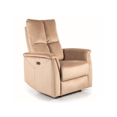 https://diommi.bg/image/catalog/signalproductsxml/NEPTUNVBE/NEPTUNVBE_FOTEL_ROZKLADANY_NEPTUN_VELVET_BEZOWY_BLUVEL_28.jpg