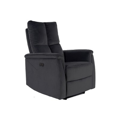 https://diommi.bg/image/catalog/signalproductsxml/NEPTUNVC/NEPTUNVC_FOTEL_ROZKLADANY_NEPTUN_VELVET_CZARNY_BLUVEL_19.jpg