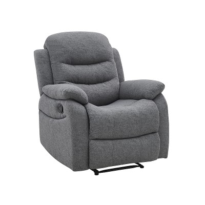 https://diommi.bg/image/catalog/signalproductsxml/NERONSZ/NERON_SZARY.jpg