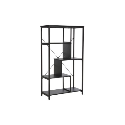 https://diommi.bg/image/catalog/signalproductsxml/NETAC/NETAC_REGAL_NET_A_CZARNY.jpg