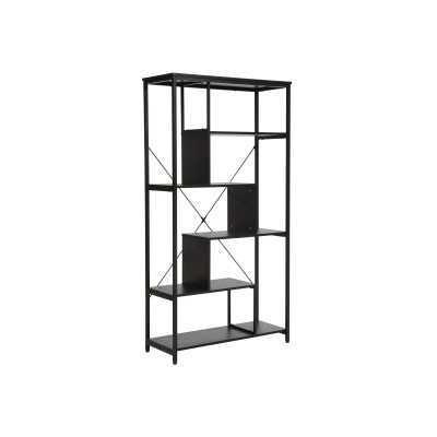 https://diommi.bg/image/catalog/signalproductsxml/NETBC/NETBC_REGAL_NET_B_CZARNY.jpg