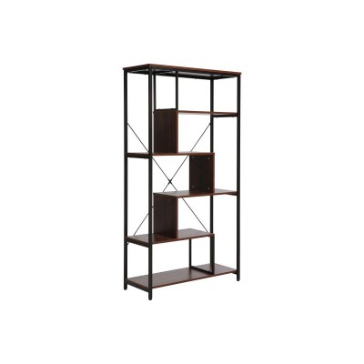 https://diommi.bg/image/catalog/signalproductsxml/NETBCORC/NETBCORC_REGAL_NET_B_CIEMNY_ORZECH_CZARNY.jpg