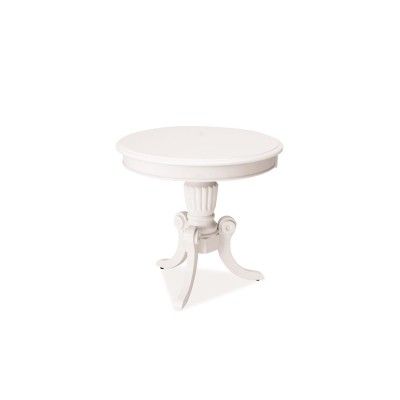 https://diommi.bg/image/catalog/signalproductsxml/NEVADADB/Nevada_D_white_DSC0376.jpg
