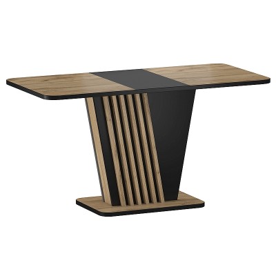 https://diommi.bg/image/catalog/signalproductsxml/NEVIODACZ125/NEVIO.jpg