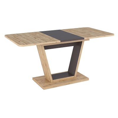 https://diommi.bg/image/catalog/signalproductsxml/NIGELDWBR120D/NIGELDWBR120D5.jpg