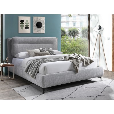 https://diommi.bg/image/catalog/signalproductsxml/NIKOZJAR160JSZC/NIKOZJAR160JSZC_LOZKO_NIKOZJA_RAVEN_160X200_KOLOR_J__SZARY_06_CZARNY.jpg