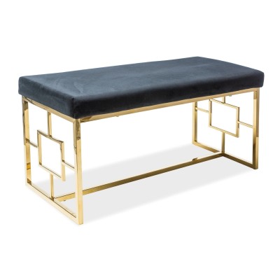 https://diommi.bg/image/catalog/signalproductsxml/NOIRZLC/NOIR.jpg