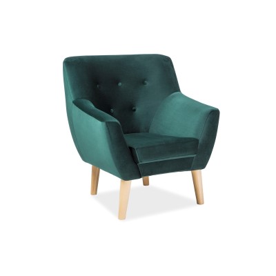 https://diommi.bg/image/catalog/signalproductsxml/NORDIC1V78/NORDIC_1_BLUVEL_78.jpg