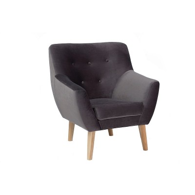 https://diommi.bg/image/catalog/signalproductsxml/NORDIC1V14/NORDIC_1_velvet_szary_10.jpg