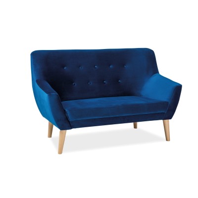 https://diommi.bg/image/catalog/signalproductsxml/NORDIC2V86/NORDIC_2_BLUVEL_86.jpg