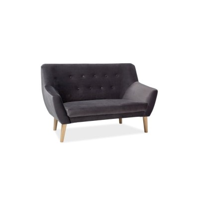 https://diommi.bg/image/catalog/signalproductsxml/NORDIC2V14/NORDIC_2_velvet_10.jpg