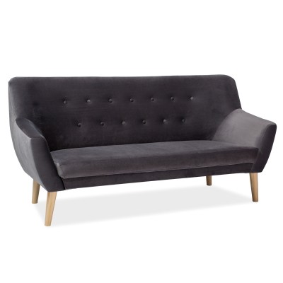 https://diommi.bg/image/catalog/signalproductsxml/NORDIC3V14/NORDIC_3_BLUVEL_10.jpg