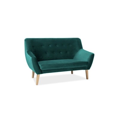 https://diommi.bg/image/catalog/signalproductsxml/NORDIC2V78/NORDIC_velvet_2_bluvel78.jpg