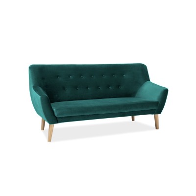 https://diommi.bg/image/catalog/signalproductsxml/NORDIC3V78/NORDIC_velvet_3_bluvel78.jpg
