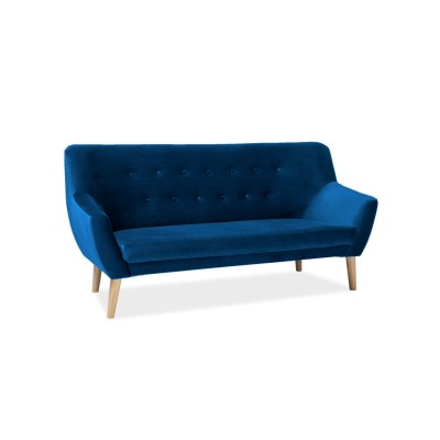 https://diommi.bg/image/catalog/signalproductsxml/NORDIC3V86/NORDICvelvet3_bluvel_86.jpg