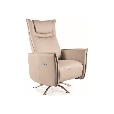 https://diommi.bg/image/catalog/signalproductsxml/NOTOSSSBE/Notos_DSF9517.jpg