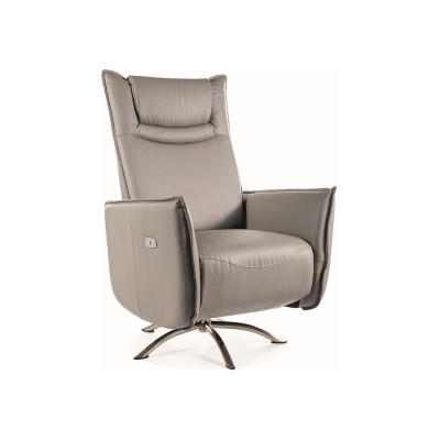 https://diommi.bg/image/catalog/signalproductsxml/NOTOSSSSZ/Notos_DSF9533.jpg