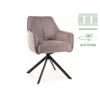 https://diommi.bg/image/catalog/signalproductsxml/NOTTIBRCSZ/Notti_Brego07_DSF9031.jpg