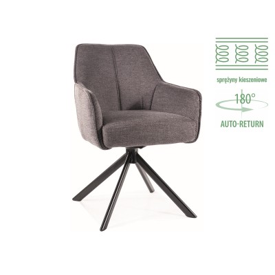 https://diommi.bg/image/catalog/signalproductsxml/NOTTIBRCCSZ/Notti_Brego18_DSF9004.jpg