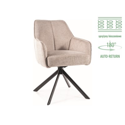 https://diommi.bg/image/catalog/signalproductsxml/NOTTIBRCJBE/Notti_Brego31_DSF9022.jpg