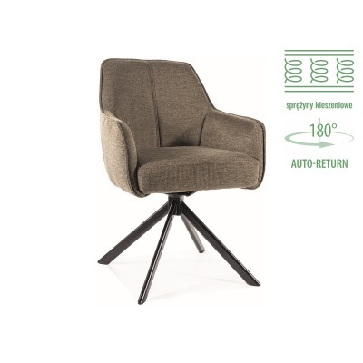 https://diommi.bg/image/catalog/signalproductsxml/NOTTIBRCOL/Notti_Brego77_DSF9013.jpg