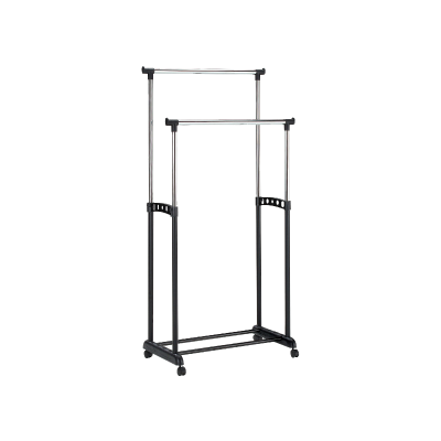 https://diommi.bg/image/catalog/signalproductsxml/NOVAII/nova_ii.png