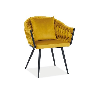 https://diommi.bg/image/catalog/signalproductsxml/NUVOVCCU/Nuvo_velvet_curry.jpg