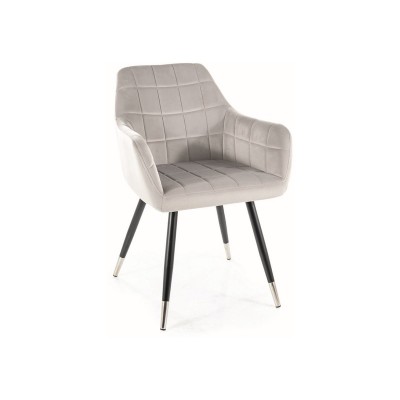 https://diommi.bg/image/catalog/signalproductsxml/NUXEVCJSZ/Nuxe_03_DSF3603.jpg