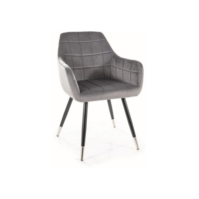 https://diommi.bg/image/catalog/signalproductsxml/NUXEVCSZ/Nuxe_14_DSF3594.jpg