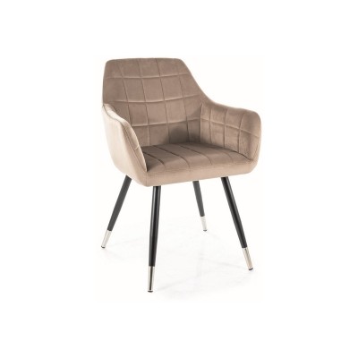 https://diommi.bg/image/catalog/signalproductsxml/NUXEVCCB/Nuxe_40_DSF3585.jpg