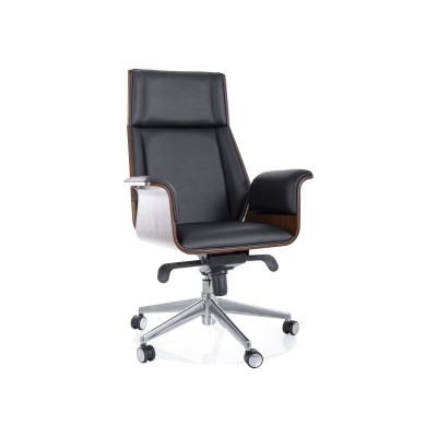 https://diommi.bg/image/catalog/signalproductsxml/OBRALABAMACOR/OBRALABAMACOR_FOTEL_OBROTOWY_ALABAMA_CZARNY_EKOSKORA.jpg