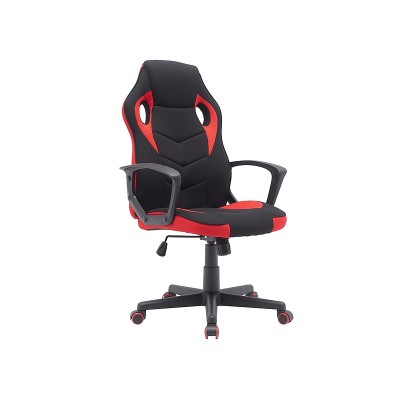 https://diommi.bg/image/catalog/signalproductsxml/OBRDAKARCCZ/OBRDAKARCCZ FOTEL-OBROTOWY-DAKAR-CZARNY-CZERWONY.jpg