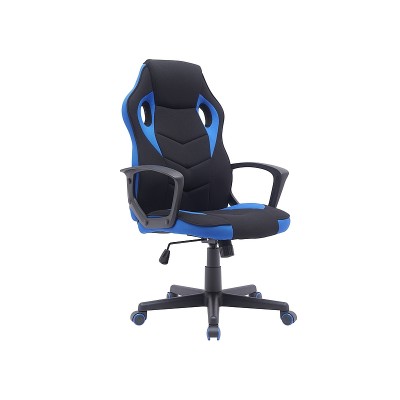 https://diommi.bg/image/catalog/signalproductsxml/OBRDAKARCN/OBRDAKARCN FOTEL-OBROTOWY-DAKAR-CZARNY-NIEBIESKI.jpg