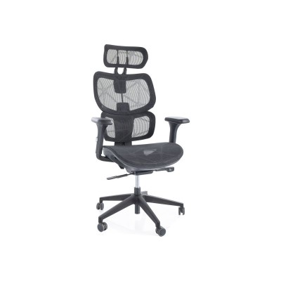 https://diommi.bg/image/catalog/signalproductsxml/OBRDEVONC/OBRDEVONC_FOTEL_OBROTOWY_DEVON_CZARNY.jpg