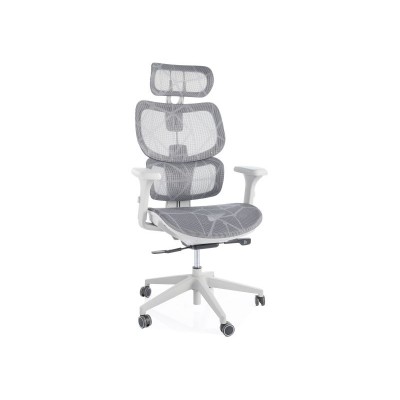 https://diommi.bg/image/catalog/signalproductsxml/OBRDEVONSZ/OBRDEVONSZ_FOTEL_OBROTOWY_DEVON_SZARY.jpg