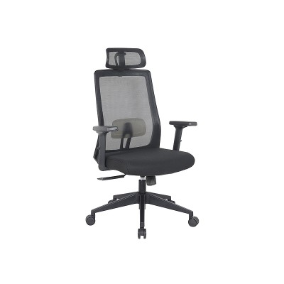 https://diommi.bg/image/catalog/signalproductsxml/OBRQ058C/OBRQ058C_FOTEL_OBROTOWY_Q058_CZARNY.jpg