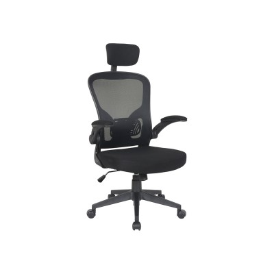https://diommi.bg/image/catalog/signalproductsxml/OBRQ060C/OBRQ060C FOTEL-OBROTOWY-Q-060-CZARNY.jpg