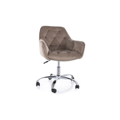 https://diommi.bg/image/catalog/signalproductsxml/OBRQ190VCBE/OBRQ190VCBE_FOTEL_OBROTOWY_Q190_VELVET_CIEMNY_BEZ_40.jpg