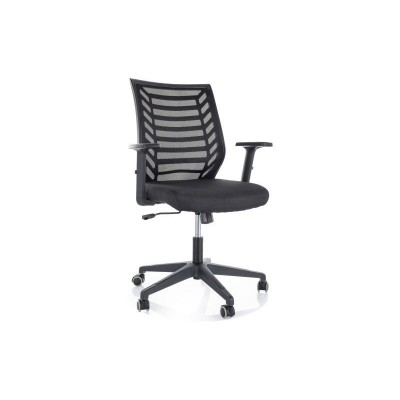 https://diommi.bg/image/catalog/signalproductsxml/OBRQ320RC/OBRQ320RC_FOTEL_OBROTOWY_Q320R_CZARNY_CZARNY_STELAZ.jpg